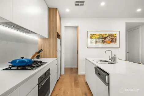 Property photo of 72 Lomandra Avenue Glenside SA 5065