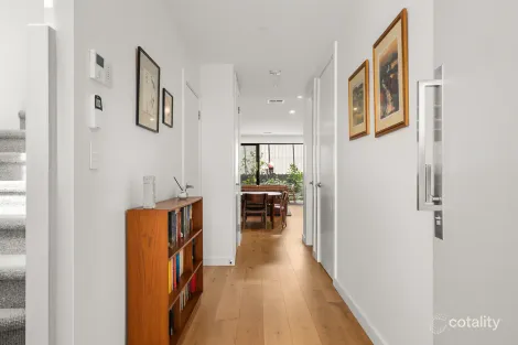 Property photo of 72 Lomandra Avenue Glenside SA 5065