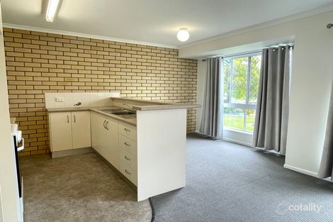 Property photo of 5/64 Nottingham Street Kippa-Ring QLD 4021