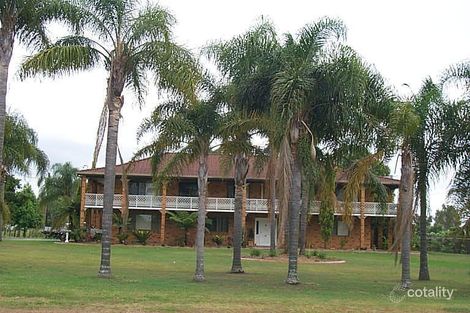 306 North St, Grafton, NSW 2460