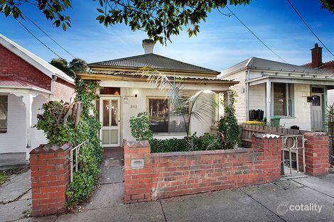 242 Raglan St, Preston, VIC 3072