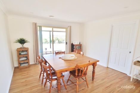 Property photo of 153 Willawong Street Young NSW 2594