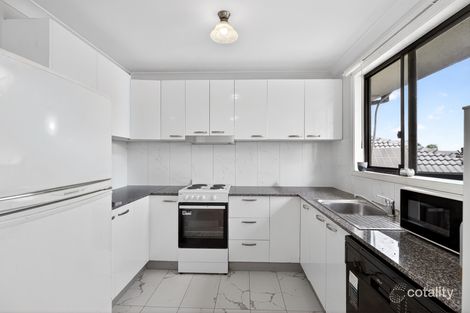 Property photo of 9A Cullen Place Minto NSW 2566