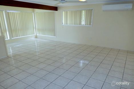 Property photo of 17 Bryant Court Silkstone QLD 4304