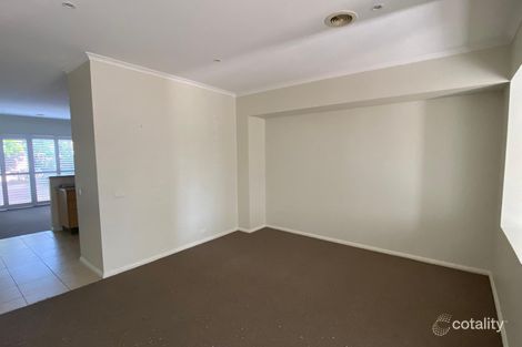 Property photo of 15 Gables Walk Narre Warren South VIC 3805
