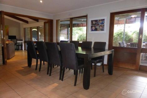 Property photo of 129 Boak Avenue Mount Helen VIC 3350