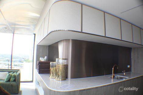 411/188 Ballarat Rd, Footscray, VIC 3011