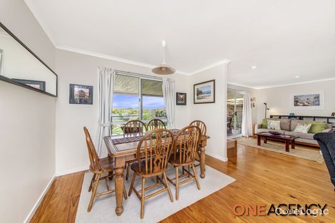 Property photo of 19 Saxby Street Gunning NSW 2581