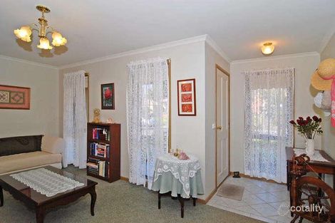 Property photo of 27 Belvedere Terrace Ocean Grove VIC 3226