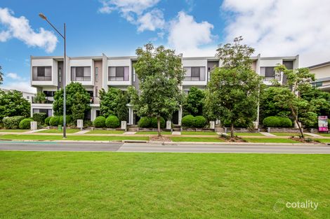 3/3 Sibley St, North Lakes, QLD 4509