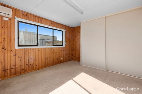 Property photo of 12 Sycamore Street Hamlyn Heights VIC 3215