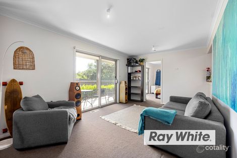 Property photo of 55 Iolanda Street Rye VIC 3941