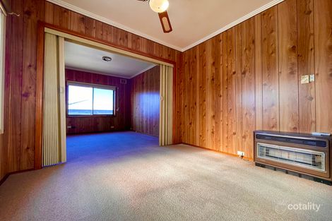 Property photo of 12 Sycamore Street Hamlyn Heights VIC 3215