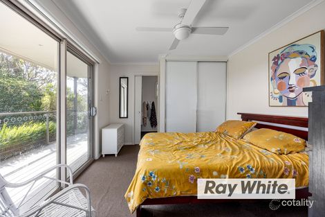 Property photo of 55 Iolanda Street Rye VIC 3941