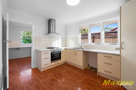 38 View Ave, Langford, WA 6147