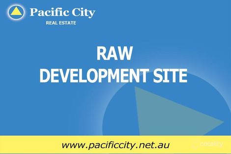 177-179 Chapel Rd, Bankstown, NSW 2200