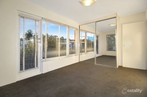 Property photo of 3/2 Curzon Street Ryde NSW 2112