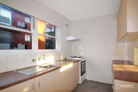 Property photo of 3/2 Curzon Street Ryde NSW 2112
