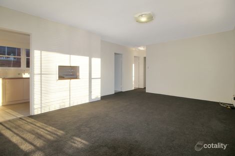 Property photo of 3/2 Curzon Street Ryde NSW 2112