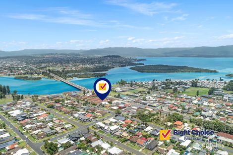 Property photo of 8/84-86 Kurrajong Street Windang NSW 2528