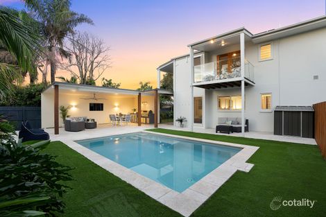 23 Sunrise Ave, Coolum Beach, QLD 4573