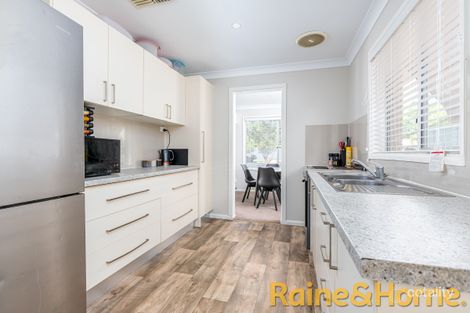 Property photo of 4 Timberi Drive Dubbo NSW 2830