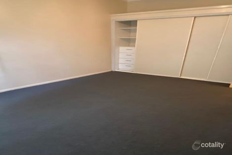 Property photo of 16 Vine Street Mayfield NSW 2304