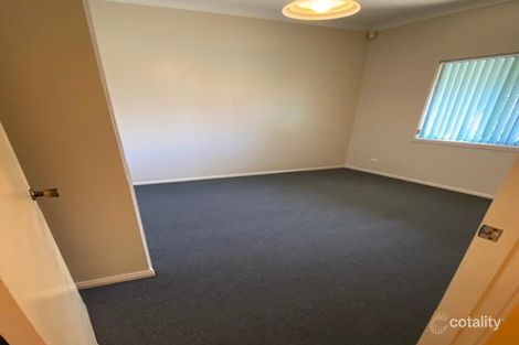 Property photo of 16 Vine Street Mayfield NSW 2304