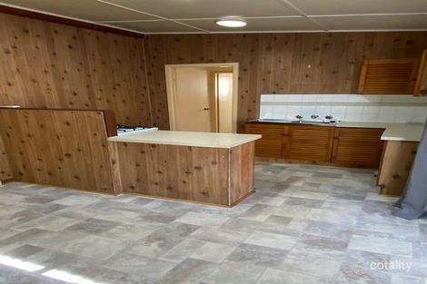 Property photo of 16 Vine Street Mayfield NSW 2304