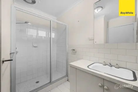 Property photo of 14 Curlew Close Melton VIC 3337