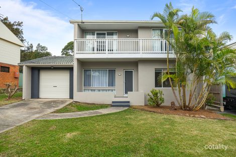35 Del Rio Dr, Copacabana, NSW 2251