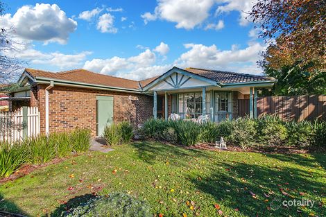 4 Grandiflora Ct, Dingley Village, VIC 3172