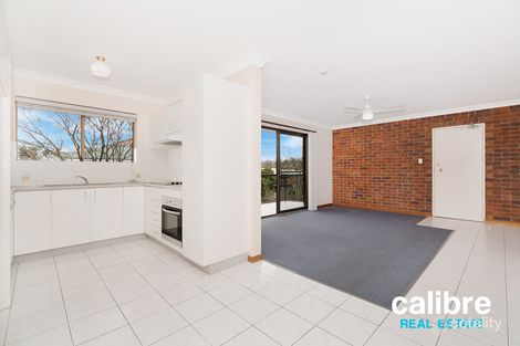 1/5 Buller St, Everton Park, QLD 4053