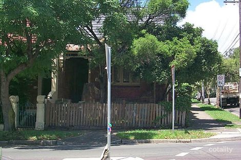 48 Kingston Rd, Camperdown, NSW 2050