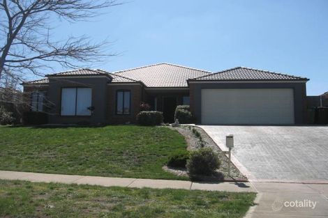 16 Royal Tce, Craigieburn, VIC 3064