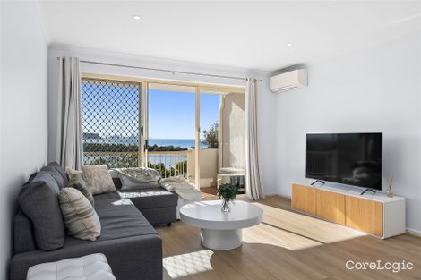 Property photo of 24/38-42 Duringan Street Currumbin QLD 4223