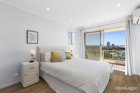 Property photo of 24/38-42 Duringan Street Currumbin QLD 4223