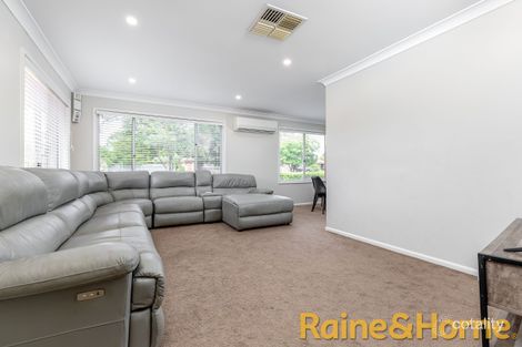 Property photo of 4 Timberi Drive Dubbo NSW 2830