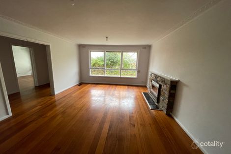 Property photo of 10 Patrick Street Oakleigh East VIC 3166