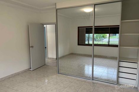 Property photo of 14 Jones Street Pendle Hill NSW 2145