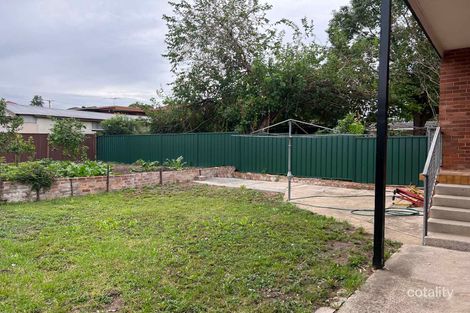 Property photo of 14 Jones Street Pendle Hill NSW 2145