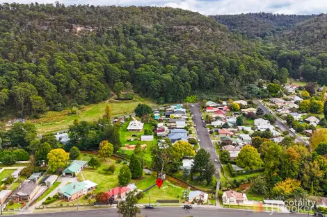 Property photo of 68 Bells Road Oakey Park NSW 2790