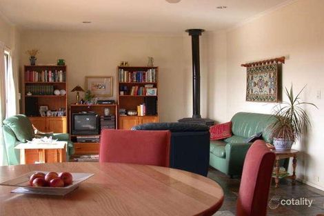 Property photo of 5/5 Harold Street Robe SA 5276