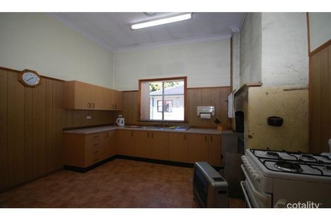 Property photo of 33 Carrington Avenue Katoomba NSW 2780