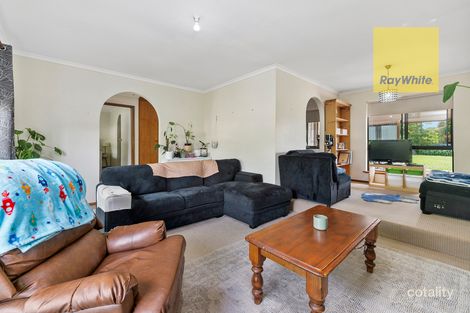 Property photo of 3 Bateman Street Strathalbyn SA 5255