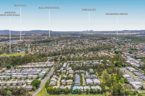 Property photo of 24/15 Grandly Street Doolandella QLD 4077