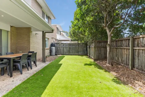 Property photo of 24/15 Grandly Street Doolandella QLD 4077