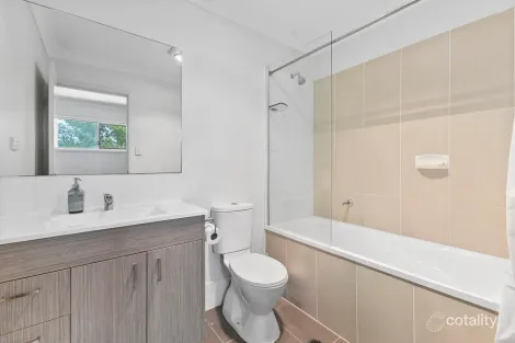 Property photo of 24/15 Grandly Street Doolandella QLD 4077