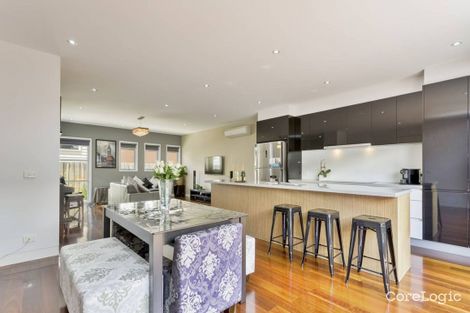 Property photo of 2/42 Walter Street Ascot Vale VIC 3032