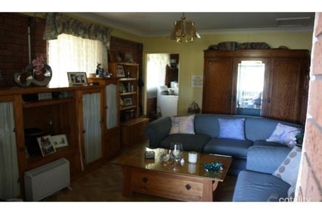 Property photo of 4478 Pacific Highway Warrell Creek NSW 2447